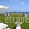 Insula Alba Resort spa (Adults Only)_travel_packages_in_Crete_Heraklion_Gouves