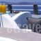 Adore Santorini_best deals_Hotel_Cyclades Islands_Sandorini_Imerovigli