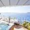 Alexander's Boutique Hotel_accommodation_in_Hotel_Cyclades Islands_Sandorini_Oia