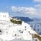 Alexander's Boutique Hotel_travel_packages_in_Cyclades Islands_Sandorini_Oia