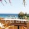 Nostos Hotel_best prices_in_Hotel_Cyclades Islands_Sandorini_kamari