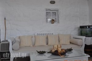 Secret Spot_travel_packages_in_Cyclades Islands_Mykonos_Mykonos Chora