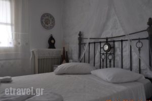 Secret Spot_accommodation_in_Hotel_Cyclades Islands_Mykonos_Mykonos Chora