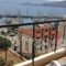 Mantraki Hotel Apartments_accommodation_in_Apartment_Crete_Lasithi_Aghios Nikolaos