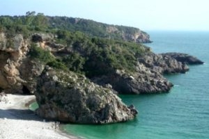 Katikies Manis_travel_packages_in_Peloponesse_Messinia_Kardamyli