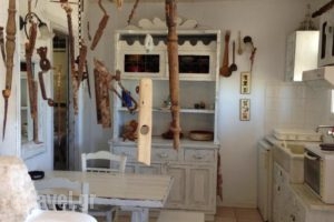 Anthippi_best deals_Hotel_Cyclades Islands_Paros_Paros Chora