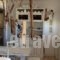 Anthippi_best deals_Hotel_Cyclades Islands_Paros_Paros Chora