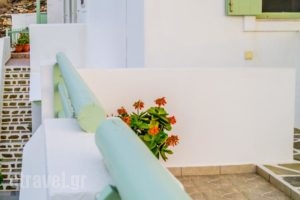 Lorenzo Studios_best deals_Hotel_Cyclades Islands_Paros_Naousa