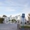 Kanelis Studios_best deals_Hotel_Cyclades Islands_Milos_Milos Chora