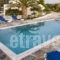 Kanelis Studios_holidays_in_Hotel_Cyclades Islands_Milos_Milos Chora