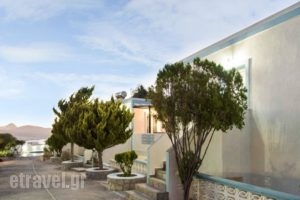 Kanelis Studios_lowest prices_in_Hotel_Cyclades Islands_Milos_Milos Chora