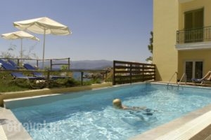 Mare Hotel Apartments_accommodation_in_Apartment_Crete_Lasithi_Ammoudara