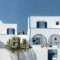 Villa Valvis_accommodation_in_Villa_Cyclades Islands_Sandorini_Sandorini Chora