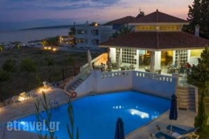 Candia House_best prices_in_Hotel_Peloponesse_Argolida_Kiveri