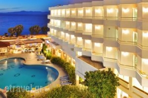 Lito Hotel_travel_packages_in_Dodekanessos Islands_Rhodes_Ialysos