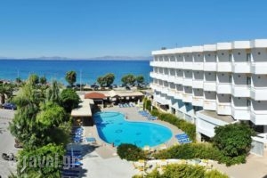 Lito Hotel_accommodation_in_Hotel_Dodekanessos Islands_Rhodes_Ialysos