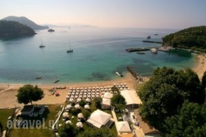 Cape North West_accommodation_in_Hotel_Epirus_Preveza_Sarakino