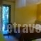 Hani Zemenou_best deals_Hotel_Central Greece_Viotia_Arachova