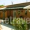 Olive Grove Studios_accommodation_in_Hotel_Ionian Islands_Corfu_Corfu Rest Areas