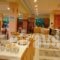 May Beach Hotel_best deals_Hotel_Crete_Rethymnon_Rethymnon City