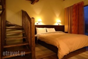 Olvios Hotel_travel_packages_in_Peloponesse_Achaia_Kalavryta