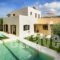 Argiro Villa_best prices_in_Villa_Crete_Chania_Akrotiri