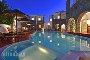 Zefi Hotel_accommodation_in_Hotel_Cyclades Islands_Paros_Naousa