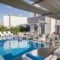 Polo Villas_best deals_Villa_Crete_Chania_Akrotiri