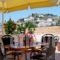 Phaedra Hotel_holidays_in_Hotel_Piraeus Islands - Trizonia_Hydra_Hydra Chora