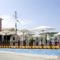 Hotel Akti Arilla_lowest prices_in_Hotel_Ionian Islands_Corfu_Arillas