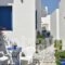 Hassouri Vasso Rooms_holidays_in_Room_Cyclades Islands_Paros_Piso Livadi