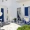 Hassouri Vasso Rooms_accommodation_in_Room_Cyclades Islands_Paros_Piso Livadi