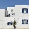 Hassouri Vasso Rooms_travel_packages_in_Cyclades Islands_Paros_Piso Livadi