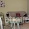 Aella Studios_best deals_Hotel_Aegean Islands_Lesvos_Lesvos Rest Areas