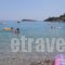 Daskalogiannis Hotel_best deals_Hotel_Crete_Chania_Sfakia