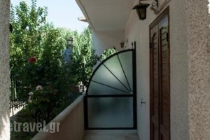 Studios Margarita_best deals_Hotel_Thessaly_Magnesia_Pilio Area