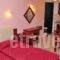 Ariadni Palace_best deals_Hotel_Crete_Heraklion_Gouves