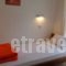 Mparmpa Geronimos Guesthouse_best deals_Hotel_Crete_Chania_Sfakia