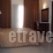 Europa Beach Hotel_lowest prices_in_Hotel_Central Greece_Fokida_Galaxidi