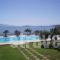 Europa Beach Hotel_travel_packages_in_Central Greece_Fokida_Galaxidi