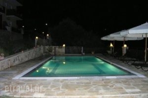 Agathi_holidays_in_Apartment_Ionian Islands_Lefkada_Sivota