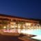 Europa Beach Hotel_accommodation_in_Hotel_Central Greece_Fokida_Galaxidi