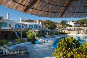 El Mar Estate & Villas_travel_packages_in_Cyclades Islands_Mykonos_Mykonos ora