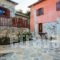 Kalderimi Country House_accommodation_in_Hotel_Thessaly_Magnesia_Mouresi