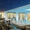 Imperial Belvedere Hotel_best deals_Hotel_Crete_Heraklion_Gouves