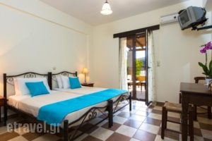 Sokaki Villas_best deals_Villa_Crete_Rethymnon_Rethymnon City