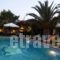 Villa Arhontariki_best prices_in_Villa_Crete_Chania_Kalyviani