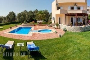 Elisabeth Villa_holidays_in_Villa_Crete_Rethymnon_Mylopotamos