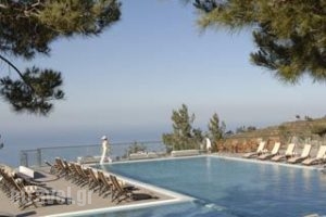 Olokalon Suites_accommodation_in_Hotel_Crete_Lasithi_Anatoli