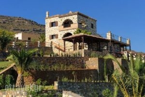 Ierapetra Villas_travel_packages_in_Crete_Lasithi_Ierapetra